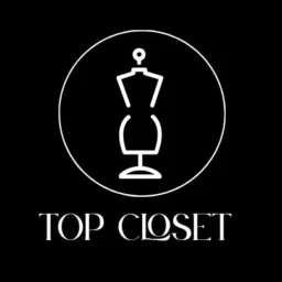 Top Closet _ grupo Vip 🛍️