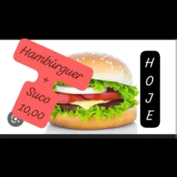 Lanche's