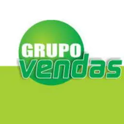 VENDAS ILIMITADAS ORIXIMINÁ.