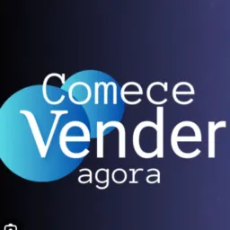 Comece vender agora Portel 🤩🤩
