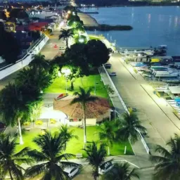 Compras e vendas Altamira 🛍️🛍️