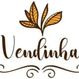 Vendas Fátima navegantes pelotas 👗👒👙👠💄👜