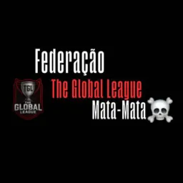 Mata-Mata