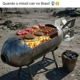 Amizades Verdadeiras