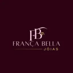 Grupo Vip França Bella Jóias 💎✨