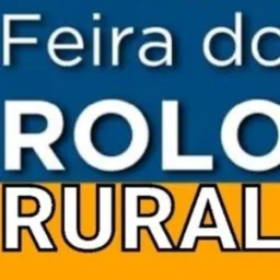 Feira do Rolo Rural