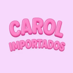 Carol Importados