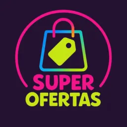 🔥SUPER OFERTAS #13🔥