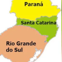 Links SC PR RGS