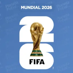 ⚽ MUNDIAL 2026⚽