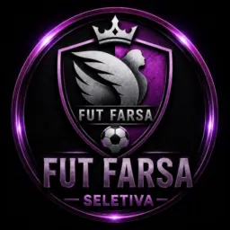 SELETIVA FUT FARSA