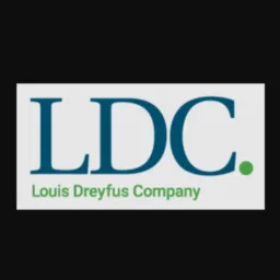 LDC Transportes BDO - FERTILIZANTE MT 🗻