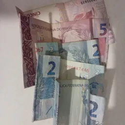 Só brechó roupas usadas