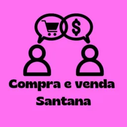 Compra e Venda Santana-ap