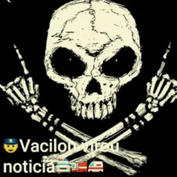 VACILOU VIROU NOTÍCIAS 07