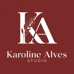 VIP Studio Karoline Alves 🤍✨💎