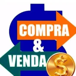 Vendas udi Uberlândia 💲💲