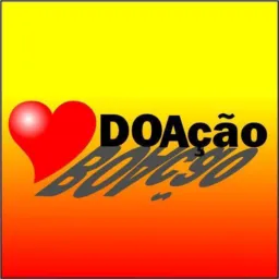 DOAÇÃO -  bom Ajudar o próximo !