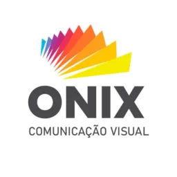 ONIX💻COMUNICAÇÃO🖥️VISUAL