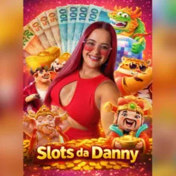 Slots da Danny