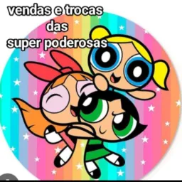 Poderosas empoderando🫡👠
