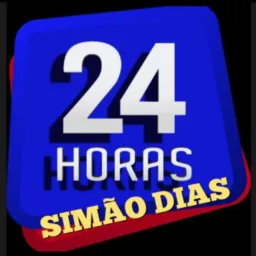 🚔🚨 SIMÃO DIAS NOTÍCIAS AQUI AGORA 🚔🚨
