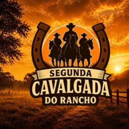 Equipe do rancho ano 2