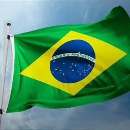 VENDAS BRASIL