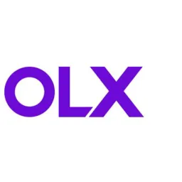 OLX OCARA