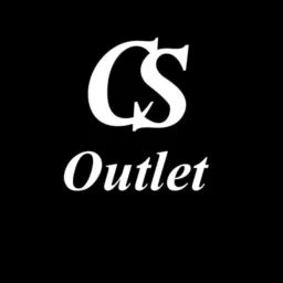 GRUPO OUTLET CS MOSSORÓ