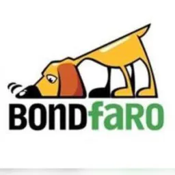 💰BOM DE FARO BOM DE PREÇO