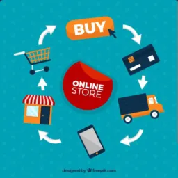 ¹ WALMOR VENDAS, COMPRAS E TROCAS