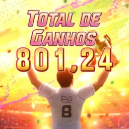 Jogos pg,meia banca e  sorteio de bancas ☘️💸