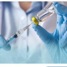 Curso de injetáveis