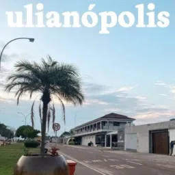 NOTÍCIAS E VARIEDADES DE ULIANÓPOLIS 😍