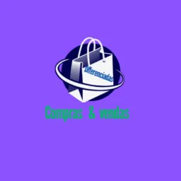 Compras e vendas
