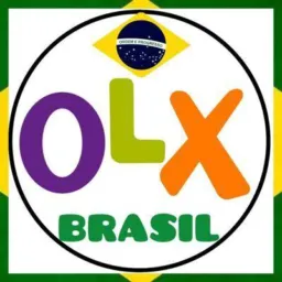 OLX BRASIL TARAUACA 💯%
