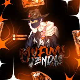MAFUYU VENDAS 🧡 💸