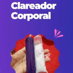 Desapega breves 🙌🏻🤑 🫣🙏👗🩱👙🏃🏻♀️