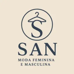 Moda masculina e feminina 👗🩱👖