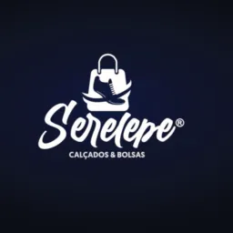 SERELEPE CALÇADOS & Bolsas 👟🥾🛍