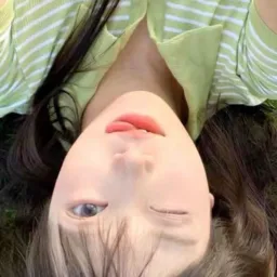 Chat do ◌᪲  ׁ  ۪   🏖️ꉁ  L𖹭jιɳԋα  d𖹭  ░⃝░  ۪  𖦹  맞간  ׁ  ☀️  🅂🄾🄵🄸᎒ ᷼͡︵♡