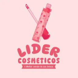 Líder Cosméticos💖🛍️🎀
