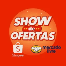 🔥Promoções e Bugs 🔥 J2