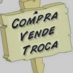 Meu bazar desapego2🛍️