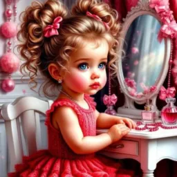 🌻🍒 Brilho figurinhas fofas🌹😘💐divertidas delicadas 🥀e alegres e Músicas 🌻🌸🩷🐰🐶