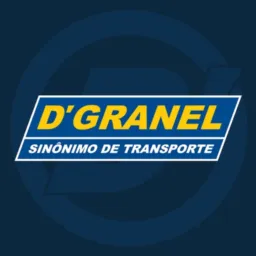 D'GRANEL CARGAS EM TODO BRASIL.