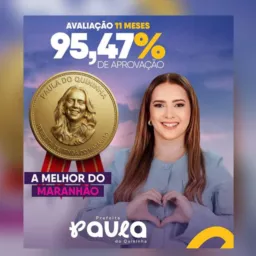 ITINGA NA MIRA DO TRABALHO🚜