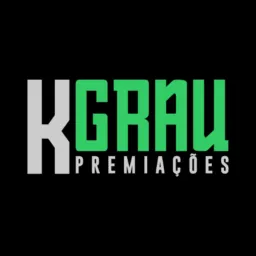 KGRAU PREMIAÇÕES 🍀 GRUPO VIP