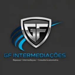 GF INTERMEDIAÇÕES 01 , REPASSES 🏍️🚗🛻🚚🚐🛞